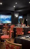 Туры в отель Barcelo San Jose Туры в отель Barcelo San Jose