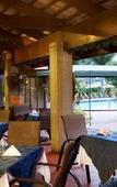 Туры в отель Barcelo San Jose Туры в отель Barcelo San Jose