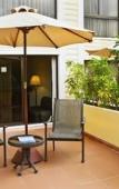 Туры в отель Barcelo San Jose Туры в отель Barcelo San Jose