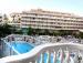 Туры в Mare Nostrum Marco Antonio Palace