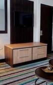 Туры в отель Hilton Garden Inn San Jose La Sabana Туры в отель Hilton Garden Inn San Jose La Sabana