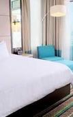 Туры в отель Hilton Garden Inn San Jose La Sabana Туры в отель Hilton Garden Inn San Jose La Sabana