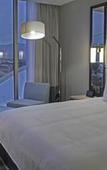 Туры в отель Hilton Garden Inn San Jose La Sabana Туры в отель Hilton Garden Inn San Jose La Sabana