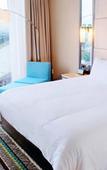 Туры в отель Hilton Garden Inn San Jose La Sabana Туры в отель Hilton Garden Inn San Jose La Sabana