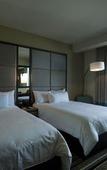 Туры в отель Hilton Garden Inn San Jose La Sabana Туры в отель Hilton Garden Inn San Jose La Sabana