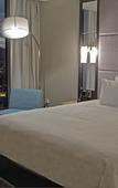 Туры в отель Hilton Garden Inn San Jose La Sabana Туры в отель Hilton Garden Inn San Jose La Sabana