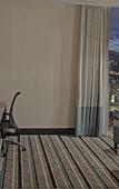 Туры в отель Hilton Garden Inn San Jose La Sabana Туры в отель Hilton Garden Inn San Jose La Sabana