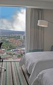 Туры в отель Hilton Garden Inn San Jose La Sabana Туры в отель Hilton Garden Inn San Jose La Sabana