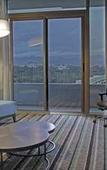 Туры в отель Hilton Garden Inn San Jose La Sabana Туры в отель Hilton Garden Inn San Jose La Sabana