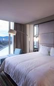 Туры в отель Hilton Garden Inn San Jose La Sabana Туры в отель Hilton Garden Inn San Jose La Sabana