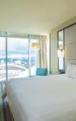 Туры в отель Hilton Garden Inn San Jose La Sabana Туры в отель Hilton Garden Inn San Jose La Sabana