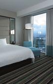 Туры в отель Hilton Garden Inn San Jose La Sabana Туры в отель Hilton Garden Inn San Jose La Sabana