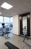 Туры в отель Hilton Garden Inn San Jose La Sabana Туры в отель Hilton Garden Inn San Jose La Sabana