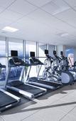 Туры в отель Hilton Garden Inn San Jose La Sabana Туры в отель Hilton Garden Inn San Jose La Sabana