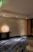 Туры в отель Hilton Garden Inn San Jose La Sabana Туры в отель Hilton Garden Inn San Jose La Sabana