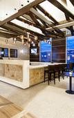 Туры в отель Hilton Garden Inn San Jose La Sabana Туры в отель Hilton Garden Inn San Jose La Sabana
