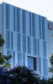 Туры в отель Hilton Garden Inn San Jose La Sabana Туры в отель Hilton Garden Inn San Jose La Sabana