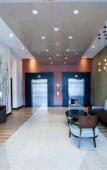 Туры в отель Hilton Garden Inn San Jose La Sabana Туры в отель Hilton Garden Inn San Jose La Sabana