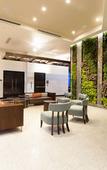 Туры в отель Hilton Garden Inn San Jose La Sabana Туры в отель Hilton Garden Inn San Jose La Sabana