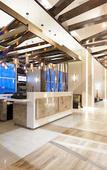 Туры в отель Hilton Garden Inn San Jose La Sabana Туры в отель Hilton Garden Inn San Jose La Sabana