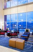 Туры в отель Hilton Garden Inn San Jose La Sabana Туры в отель Hilton Garden Inn San Jose La Sabana