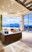 Туры в отель Hilton Garden Inn San Jose La Sabana Туры в отель Hilton Garden Inn San Jose La Sabana