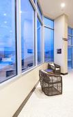 Туры в отель Hilton Garden Inn San Jose La Sabana Туры в отель Hilton Garden Inn San Jose La Sabana