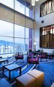 Туры в отель Hilton Garden Inn San Jose La Sabana Туры в отель Hilton Garden Inn San Jose La Sabana