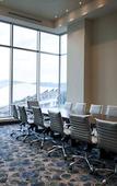 Туры в отель Hilton Garden Inn San Jose La Sabana Туры в отель Hilton Garden Inn San Jose La Sabana