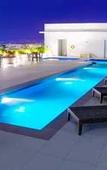 Туры в отель Hilton Garden Inn San Jose La Sabana Туры в отель Hilton Garden Inn San Jose La Sabana