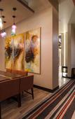 Туры в отель Hilton Garden Inn San Jose La Sabana Туры в отель Hilton Garden Inn San Jose La Sabana
