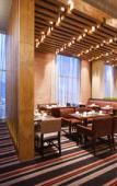 Туры в отель Hilton Garden Inn San Jose La Sabana Туры в отель Hilton Garden Inn San Jose La Sabana