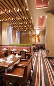 Туры в отель Hilton Garden Inn San Jose La Sabana Туры в отель Hilton Garden Inn San Jose La Sabana