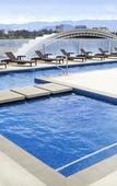 Туры в отель Hilton Garden Inn San Jose La Sabana Туры в отель Hilton Garden Inn San Jose La Sabana