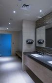 Туры в отель Hilton Garden Inn San Jose La Sabana Туры в отель Hilton Garden Inn San Jose La Sabana