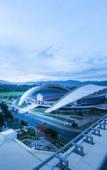 Туры в отель Hilton Garden Inn San Jose La Sabana Туры в отель Hilton Garden Inn San Jose La Sabana