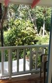 Туры в отель Hotel Tamarindo Village Туры в отель Hotel Tamarindo Village