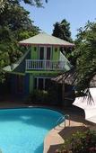 Туры в отель Hotel Tamarindo Village Туры в отель Hotel Tamarindo Village