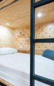 Туры в отель Capital Hostel de Ciudad Туры в отель Capital Hostel de Ciudad