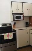Туры в отель Casa Jardin Del Mango Туры в отель Casa Jardin Del Mango