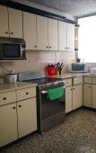 Туры в отель Casa Jardin Del Mango Туры в отель Casa Jardin Del Mango