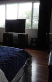 Туры в отель Casa Jardin Del Mango Туры в отель Casa Jardin Del Mango
