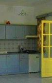 Туры в отель Marel Apartments Туры в отель Marel Apartments