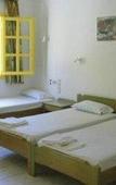 Туры в отель Marel Apartments Туры в отель Marel Apartments