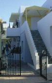 Туры в отель Marel Apartments Туры в отель Marel Apartments