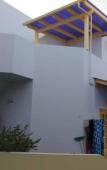 Туры в отель Marel Apartments Туры в отель Marel Apartments