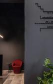 Туры в отель The Sendal Boutique Hotel Туры в отель The Sendal Boutique Hotel