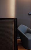 Туры в отель The Sendal Boutique Hotel Туры в отель The Sendal Boutique Hotel