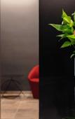 Туры в отель The Sendal Boutique Hotel Туры в отель The Sendal Boutique Hotel