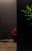Туры в отель The Sendal Boutique Hotel Туры в отель The Sendal Boutique Hotel